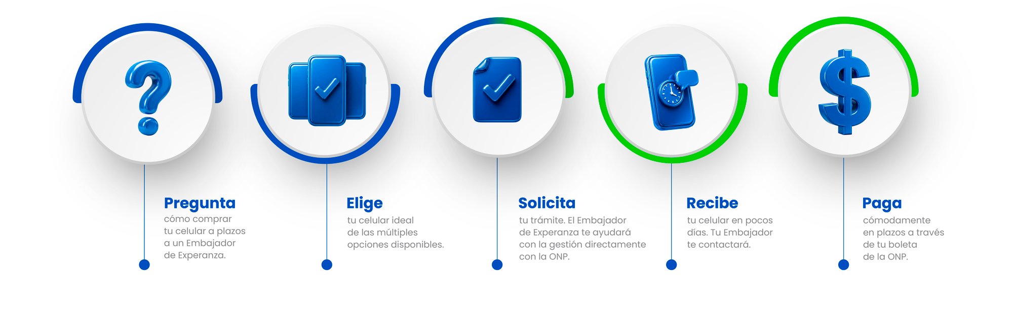 Banners_WEB2.0-08 (1)