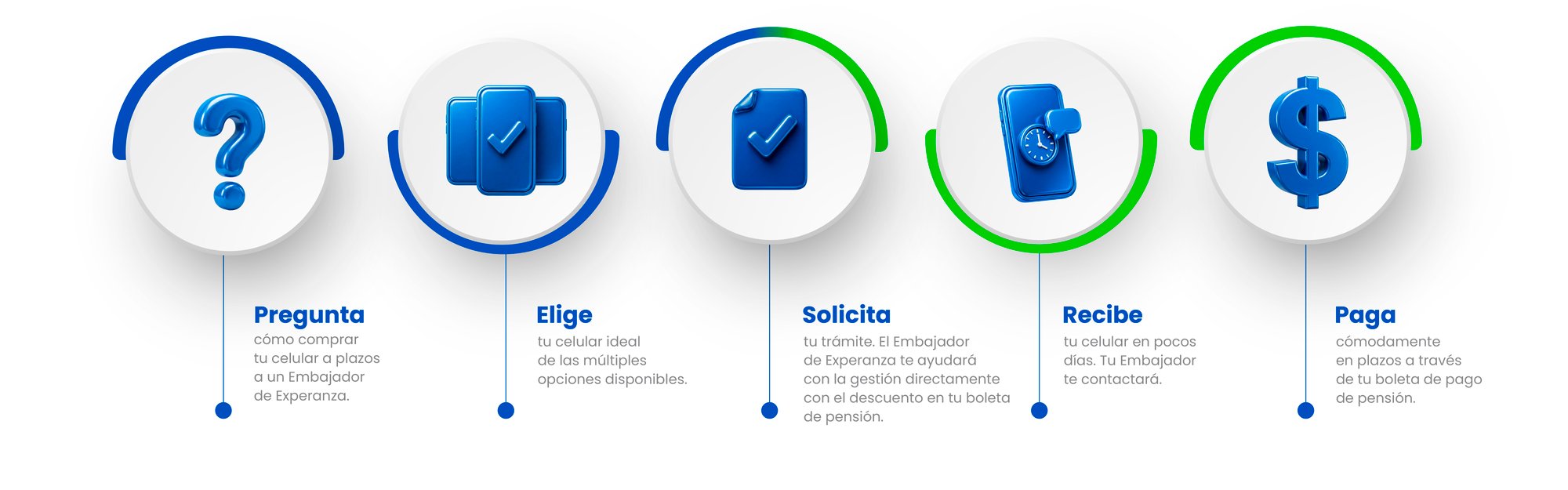 Banners_WEB2.0-08 (2)