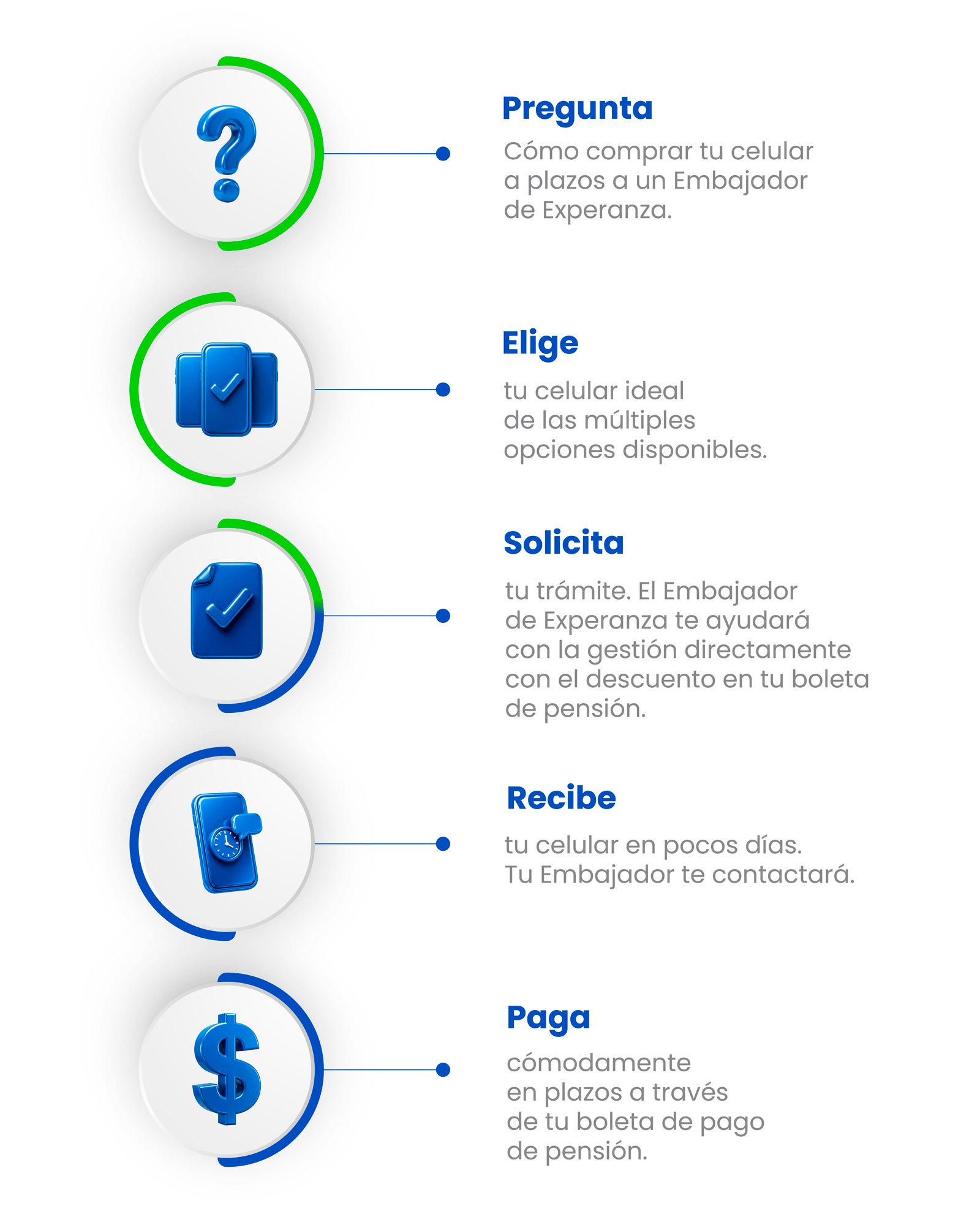 Banners_WEB2.0-10 (2)