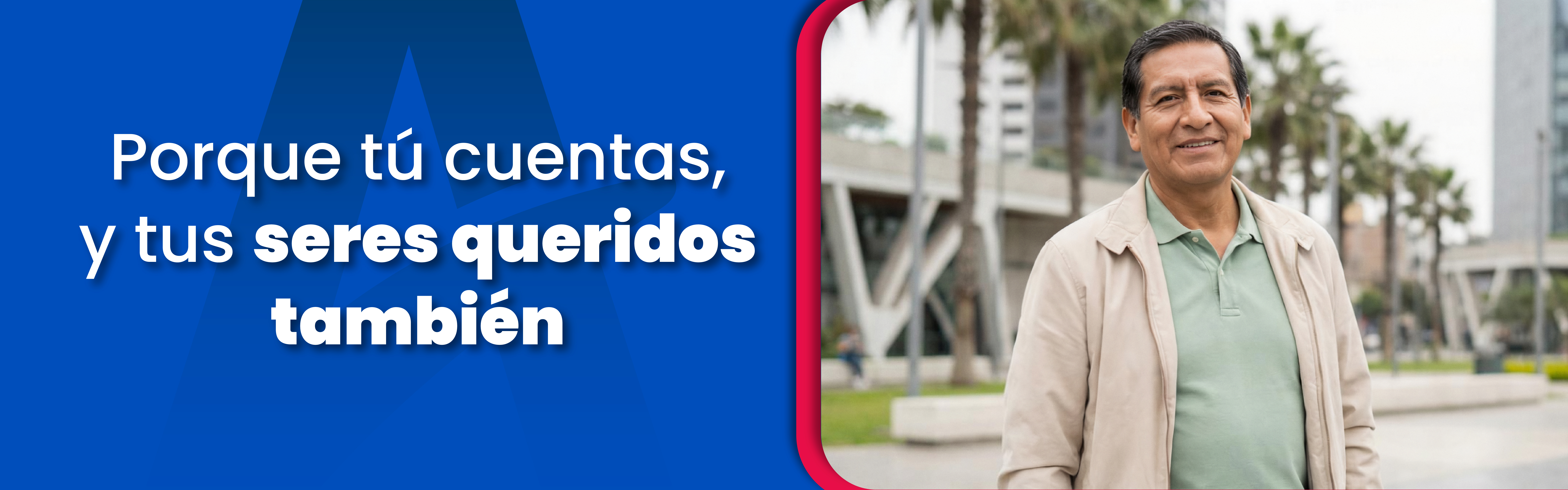 Banners_WEB2.0-03 (3)