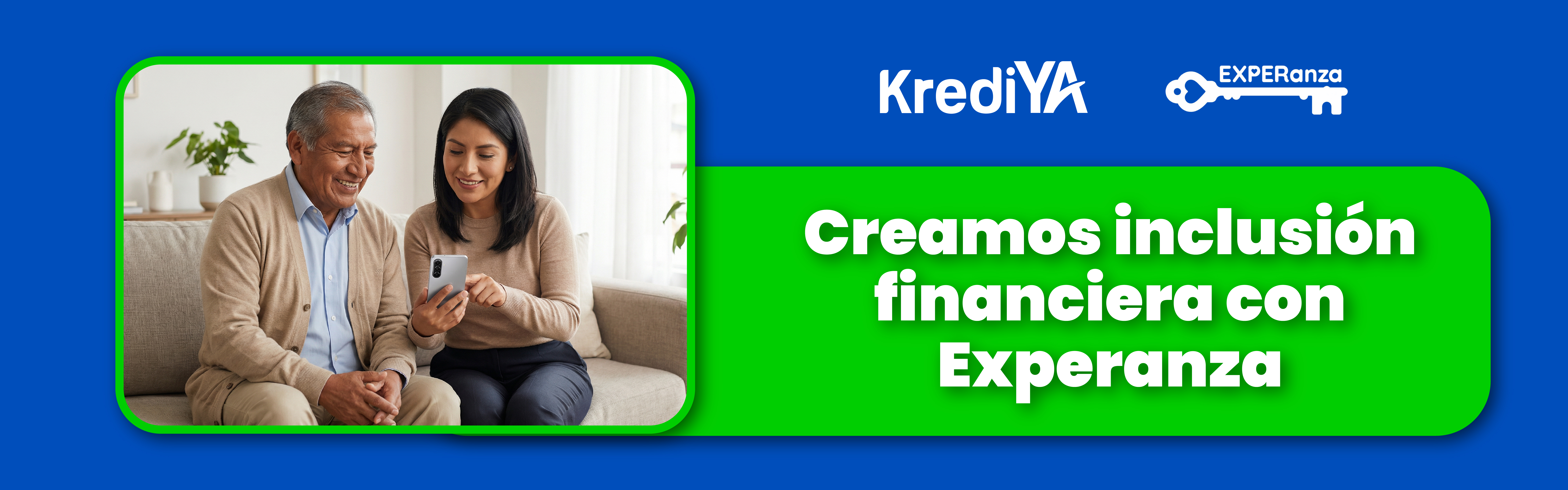 Banners_WEB2.0-04 (2)