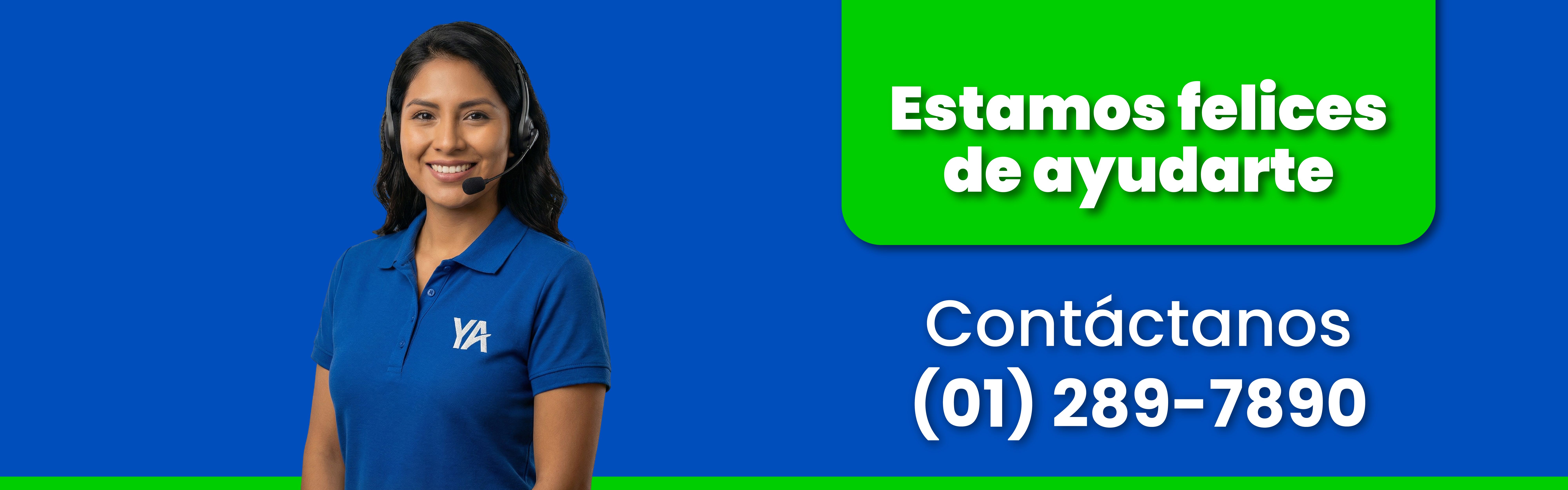 Banners_WEB2.0-06 (2)