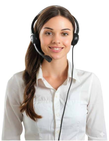 Gemini_Generated_Image_s2dh81s2dh81s2dh-removebg-preview-1