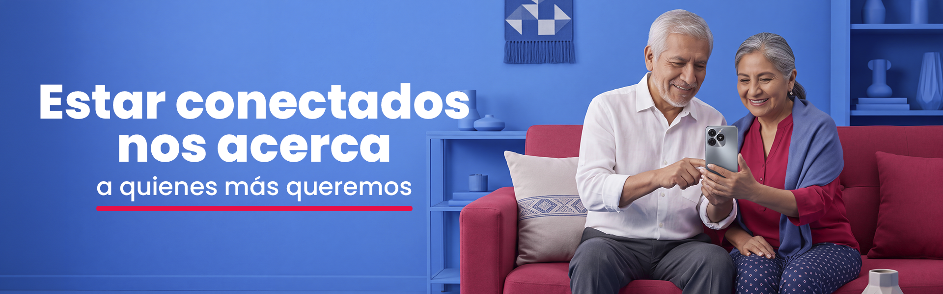 PE_2026_Septiembre_Banner_Web_02_KrediYA_Desktop_1920x600 (1)