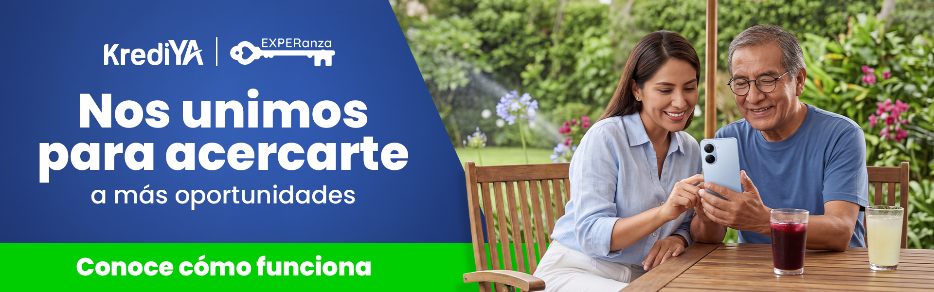 PE_2026_Septiembre_Banner_Web_03_Experanza_Desktop_1920x600