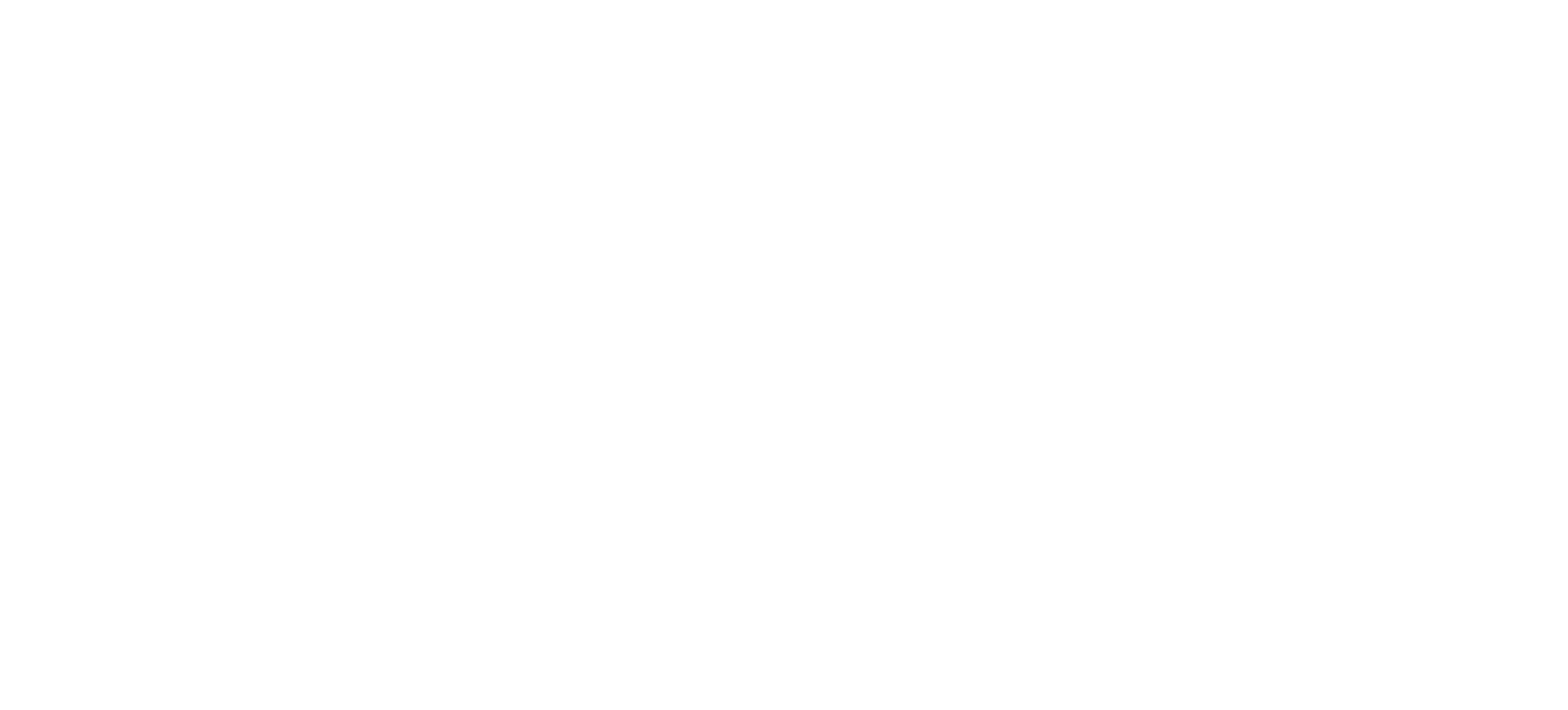 KREDIYA PERUNEGATIVO